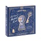 Sherlock Holmes - The Case of Sherlock Lock