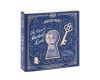 Sherlock Holmes - The Case of Sherlock Lock