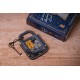 Sherlock Holmes - The Case of Sherlock Lock