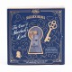 Sherlock Holmes - The Case of Sherlock Lock