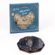 Sherlock Holmes - The Case of Moriarty's Lair