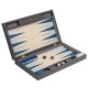 The Games Club - Backgammon