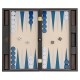 The Games Club - Backgammon