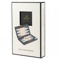 The Games Club - Backgammon