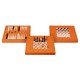The Games Club - Backgammon
