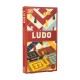 Wooden Games Workshop - Ludo