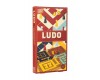 Wooden Games Workshop - Ludo