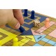 Wooden Games Workshop - Ludo
