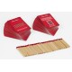 Magnificent Matchstick Puzzles