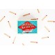 Magnificent Matchstick Puzzles