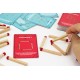 Magnificent Matchstick Puzzles