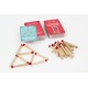 Magnificent Matchstick Puzzles