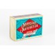 Magnificent Matchstick Puzzles