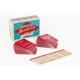 Magnificent Matchstick Puzzles