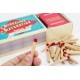 Magnificent Matchstick Puzzles