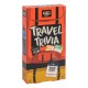 Joc Trivia - Travel