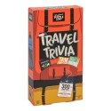 Joc Trivia - Travel