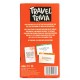 Joc Trivia - Travel