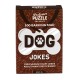 Joc Trivia, Dog Jokes