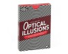 Joc Optical Illusions