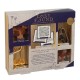 Joc puzzle, Lost&Found, Ancient Civilisations 5
