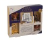 Joc puzzle, Lost&Found, Ancient Civilisations 5