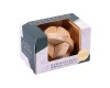 Joc puzzle, Lost&Found, Ancient Civilisations, Mesopotamian Wheel (mini)