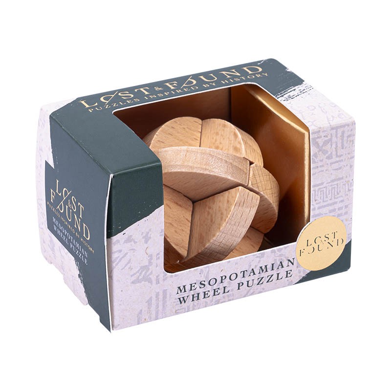 Ｙ.A:Raison D'Etre ５点セット Great Minds - Set 5