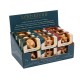 Joc puzzle, Lost&Found, Ancient Civilisations, Mesopotamian Wheel (mini)