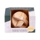 Joc puzzle, Lost&Found, Ancient Civilisations, Mesopotamian Wheel (mini)