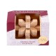 Joc puzzle, Lost&Found, Ancient Civilisations, Aztec Sun (mini)