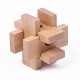 Joc puzzle, Roman Roads (mini), Lost&Found, Ancient Civilisations
