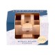 Joc puzzle, Roman Roads (mini), Lost&Found, Ancient Civilisations