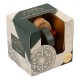 Joc puzzle, Lost&Found, Celtic Knot Puzzle