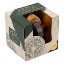 Joc puzzle, Lost&Found, Celtic Knot Puzzle