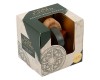 Joc puzzle, Lost&Found, Celtic Knot Puzzle