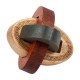 Joc puzzle, Lost&Found, Celtic Knot Puzzle