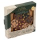 Joc puzzle, Lost&Found, Egyptian Hieroglyph Puzzle