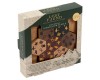 Joc puzzle, Lost&Found, Egyptian Hieroglyph Puzzle