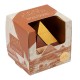 Joc puzzle, Lost&Found, Great Pyramid of Giza Puzzle