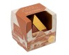 Joc puzzle, Lost&Found, Great Pyramid of Giza Puzzle