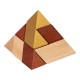 Joc puzzle, Lost&Found, Great Pyramid of Giza Puzzle