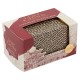 Joc puzzle, Lost&Found, Japanese Puzzle Box
