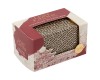 Joc puzzle, Lost&Found, Japanese Puzzle Box