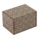 Joc puzzle, Lost&Found, Japanese Puzzle Box