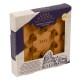 Joc puzzle, Lost&Found, Roman Numeral Puzzle