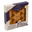 Joc puzzle, Lost&Found, Roman Numeral Puzzle