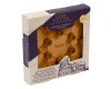 Joc puzzle, Lost&Found, Roman Numeral Puzzle