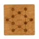 Joc puzzle, Lost&Found, Roman Numeral Puzzle