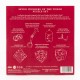 Joc puzzle, Lost&Found, Seven Wonders of the World Puzzle